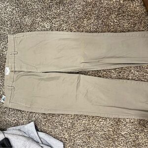 Men’s dockers 38 x 32